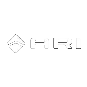 Ari Bikes