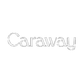 Caraway