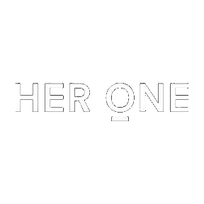 Her-One