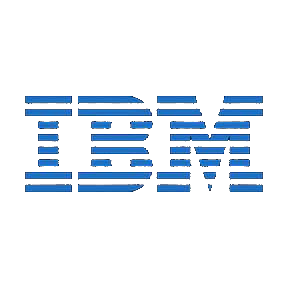 IBM
