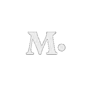 Modern Animal