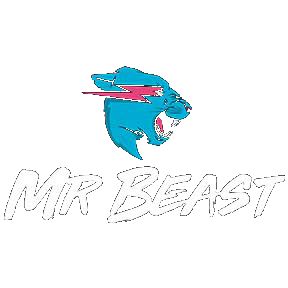 MrBeast
