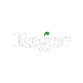 Roger TV