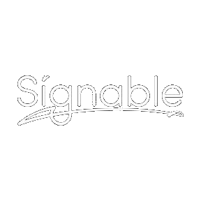 Signable