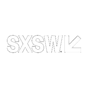 SXSW