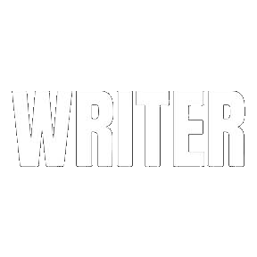 Writer